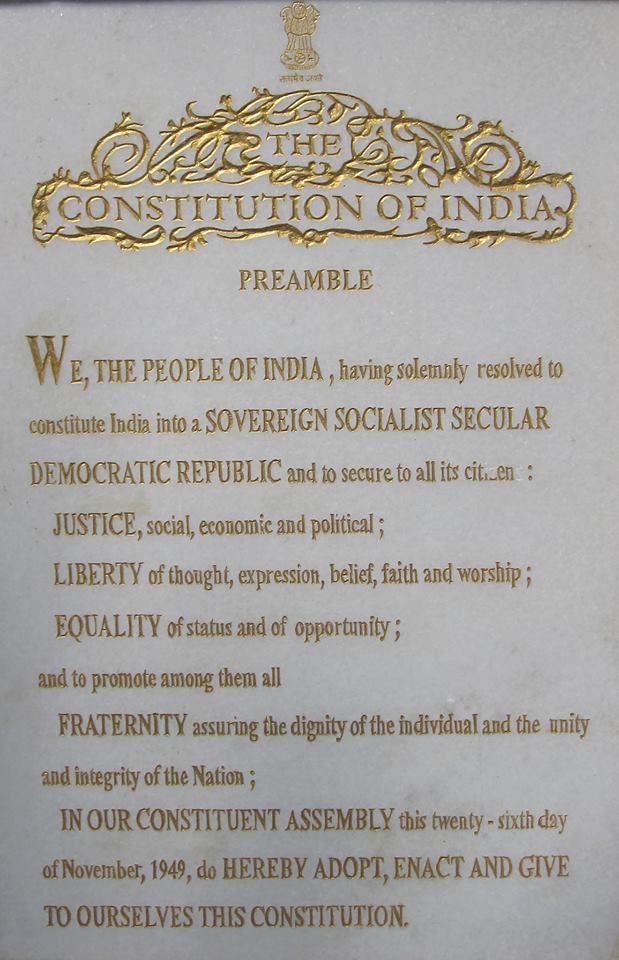 preamble-of-indian-constitution-civilspedia