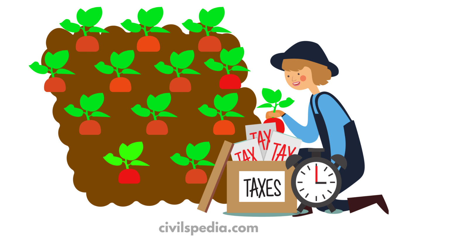 taxing-agricultural-income-archives-civilspedia
