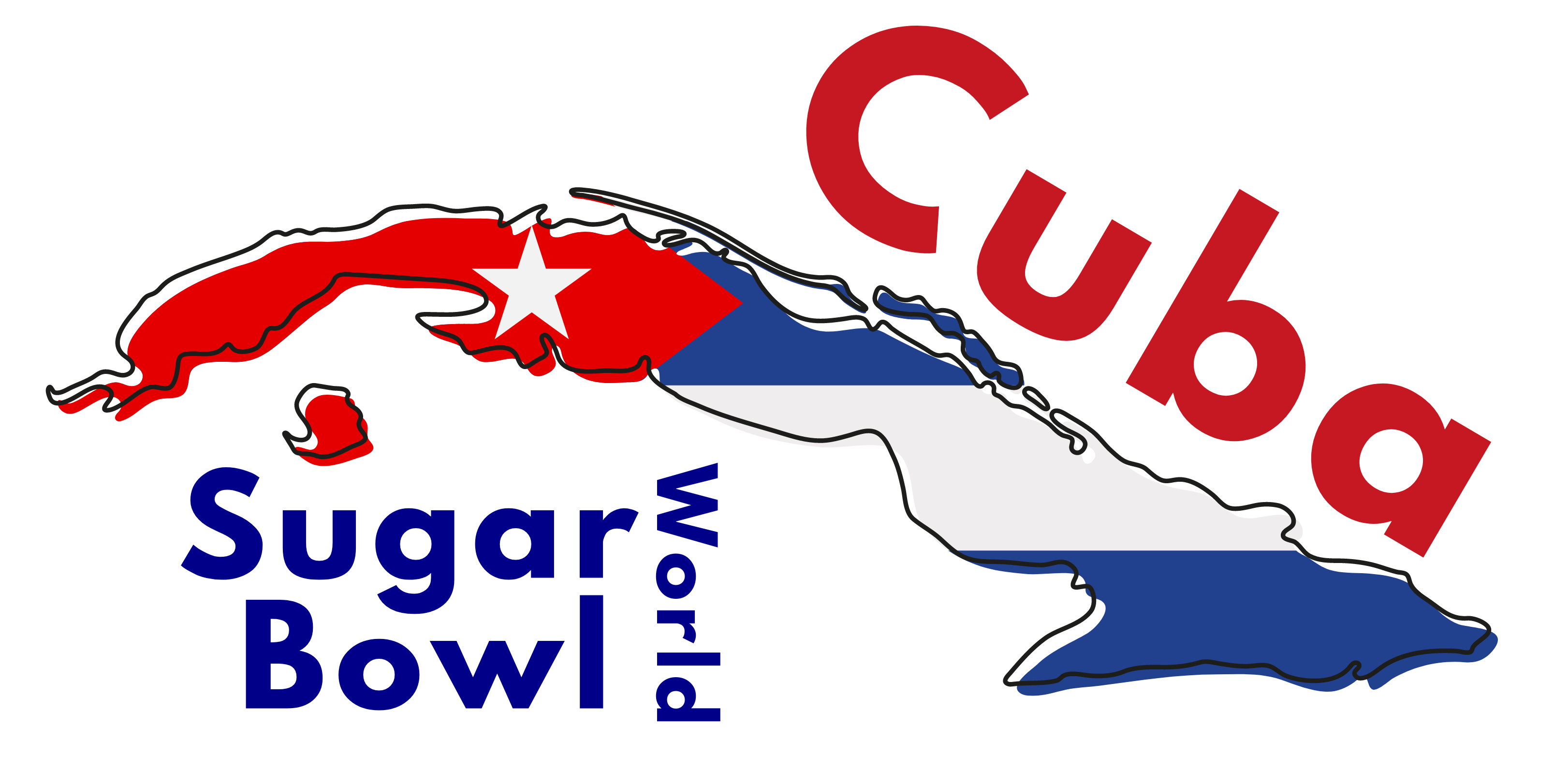 Cuba is the Sugar Bowl of the world. WHY?